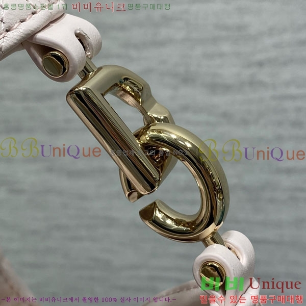 #��* ������ ȣ�� �� ���� M2867-3