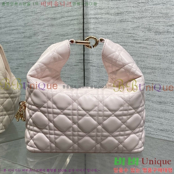 #��* ������ ȣ�� �� ���� M2867-3