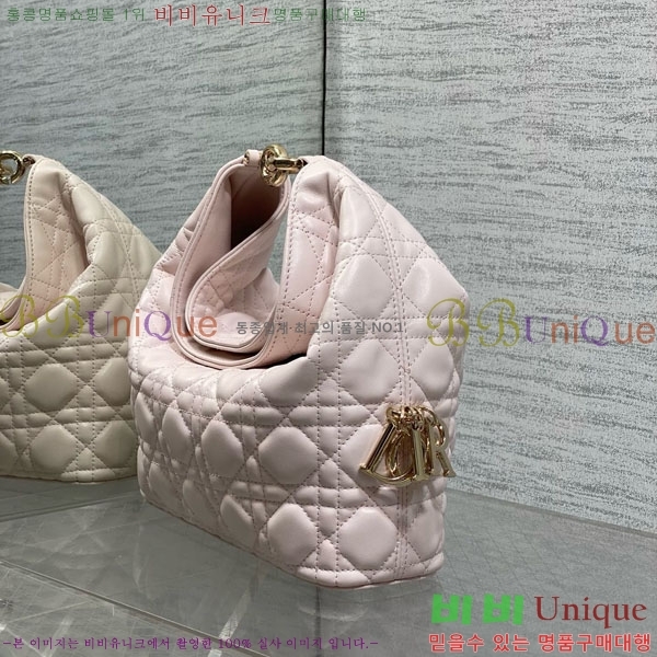 #��* ������ ȣ�� �� ���� M2867-3