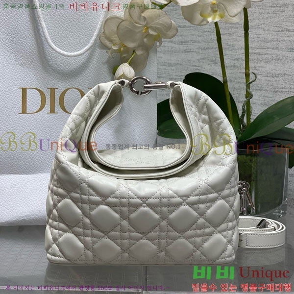 #��* ������ ȣ�� �� ���� M2867-4