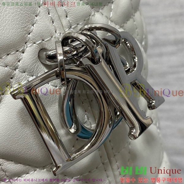 #��* ������ ȣ�� �� ���� M2867-4