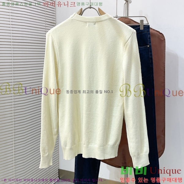 ���� ��� ������ DO746783-2
