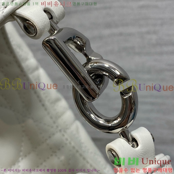 #��* ������ ȣ�� �� ���� M2867-4
