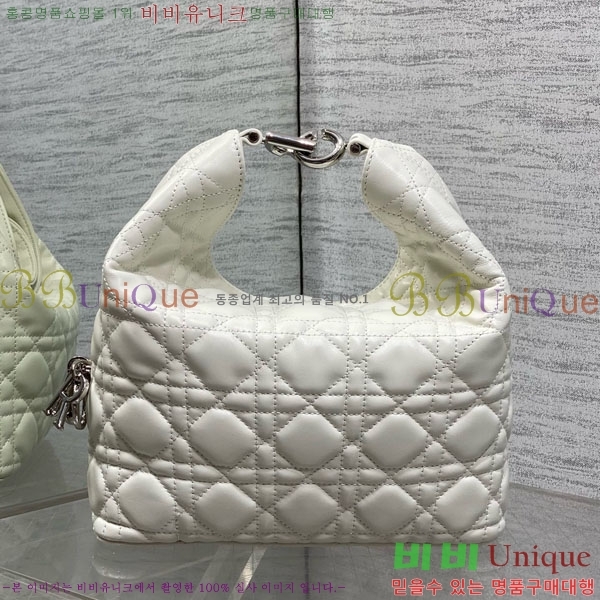 #��* ������ ȣ�� �� ���� M2867-4