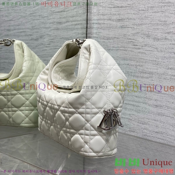 #��* ������ ȣ�� �� ���� M2867-4