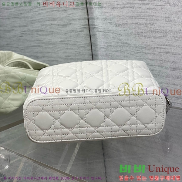 #��* ������ ȣ�� �� ���� M2867-4
