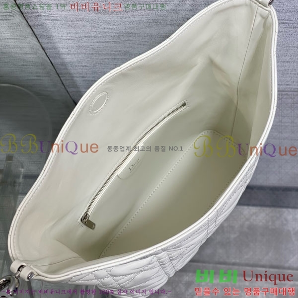 #��* ������ ȣ�� �� ���� M2867-4