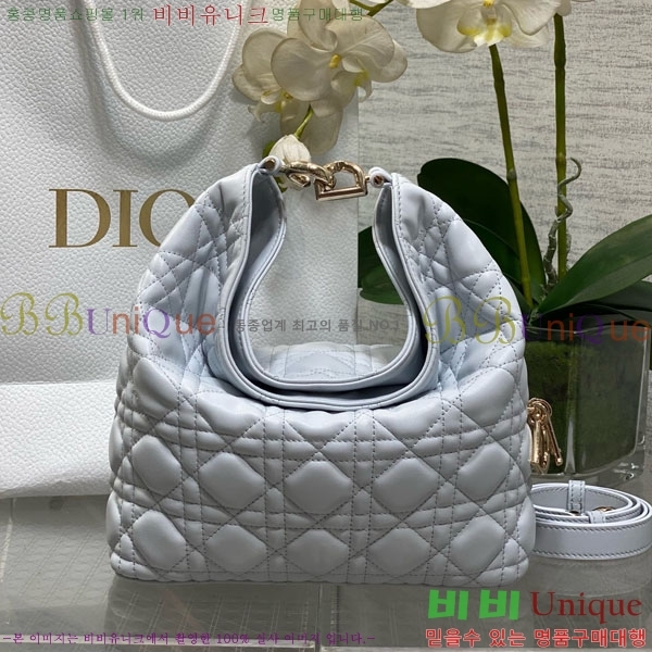 #��* ������ ȣ�� �� ���� M2867-13