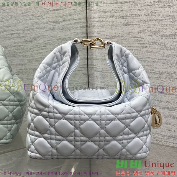 #��* ������ ȣ�� �� ���� M2867-13