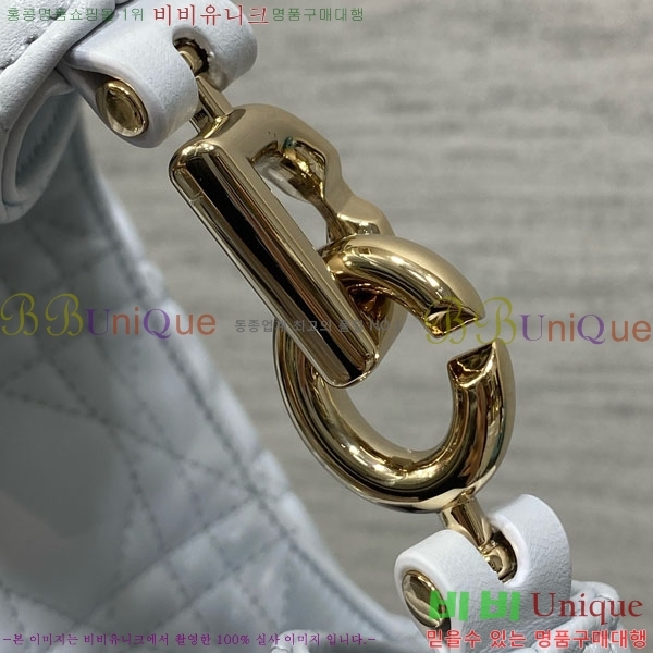 #��* ������ ȣ�� �� ���� M2867-13