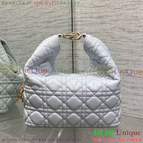 #��* ������ ȣ�� �� ���� M2867-13
