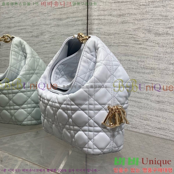 #��* ������ ȣ�� �� ���� M2867-13