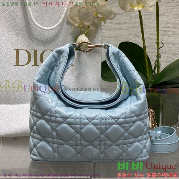 #��* ������ ȣ�� �� ���� M2867-5
