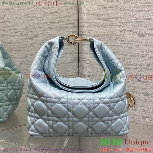 #��* ������ ȣ�� �� ���� M2867-5