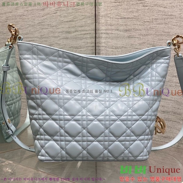 #��* ������ ȣ�� �� ���� M2867-5