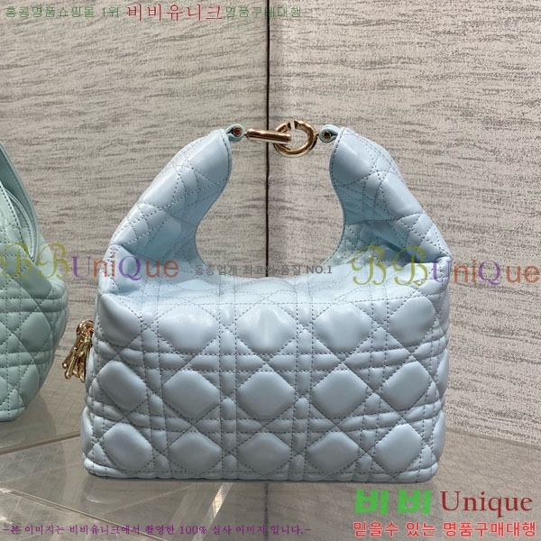 #��* ������ ȣ�� �� ���� M2867-5