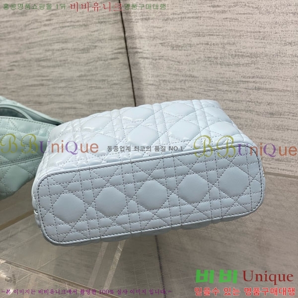 #��* ������ ȣ�� �� ���� M2867-5