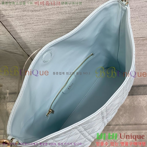 #��* ������ ȣ�� �� ���� M2867-5