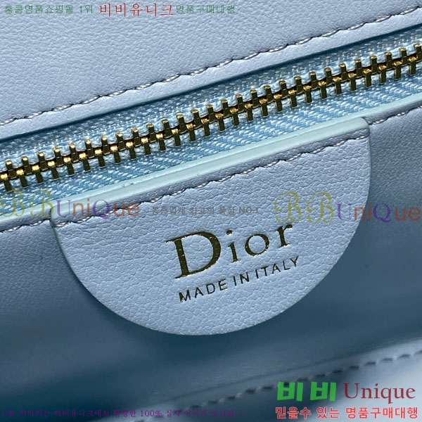 #��* ������ ȣ�� �� ���� M2867-5