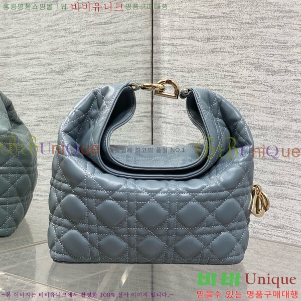 #��* ������ ȣ�� �� ���� M2867-6