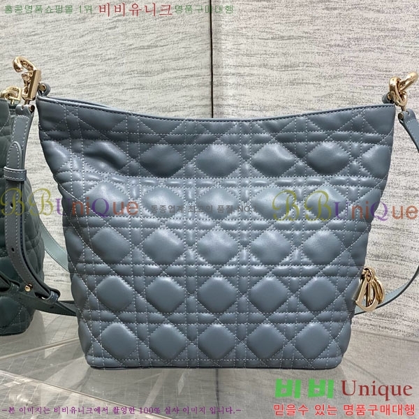#��* ������ ȣ�� �� ���� M2867-6