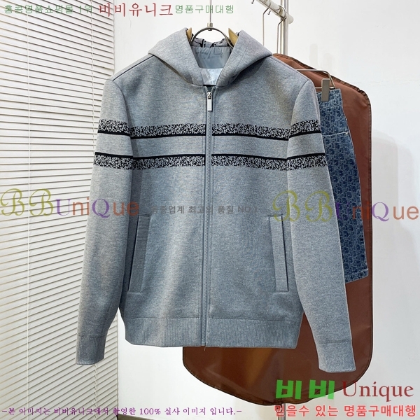 ���� ��� ��Ʈ ��Ŷ DO761238-1