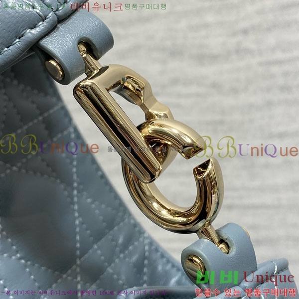 #��* ������ ȣ�� �� ���� M2867-6