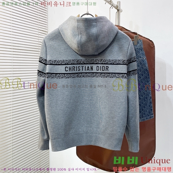 ���� ��� ��Ʈ ��Ŷ DO761238-1