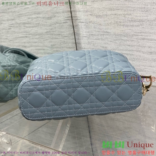 #��* ������ ȣ�� �� ���� M2867-6