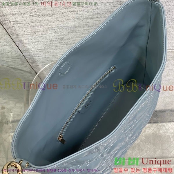 #��* ������ ȣ�� �� ���� M2867-6