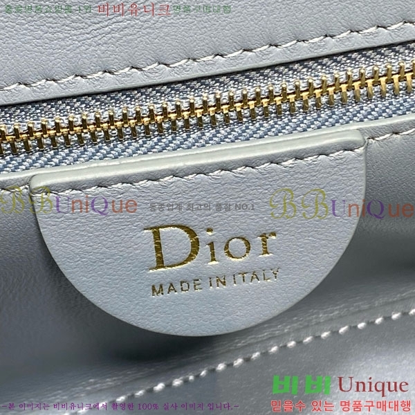 #��* ������ ȣ�� �� ���� M2867-6