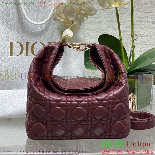 #��* ������ ȣ�� �� ���� M2867-7