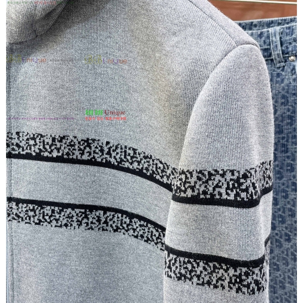 ���� ��� ��Ʈ ��Ŷ DO761238-1