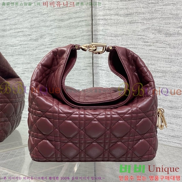 #��* ������ ȣ�� �� ���� M2867-7