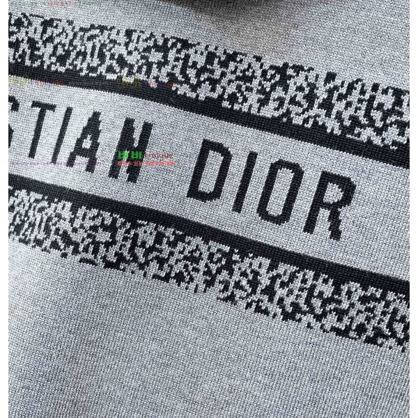 ���� ��� ��Ʈ ��Ŷ DO761238-1