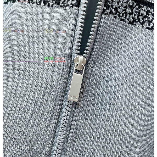 ���� ��� ��Ʈ ��Ŷ DO761238-1