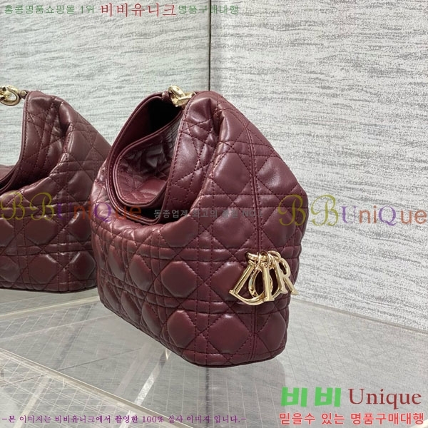 #��* ������ ȣ�� �� ���� M2867-7