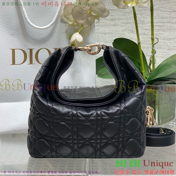 #��* ������ ȣ�� �� ���� M2867-8