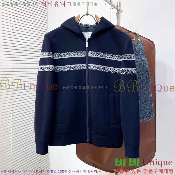 ���� ��� ��Ʈ ��Ŷ DO761238-2