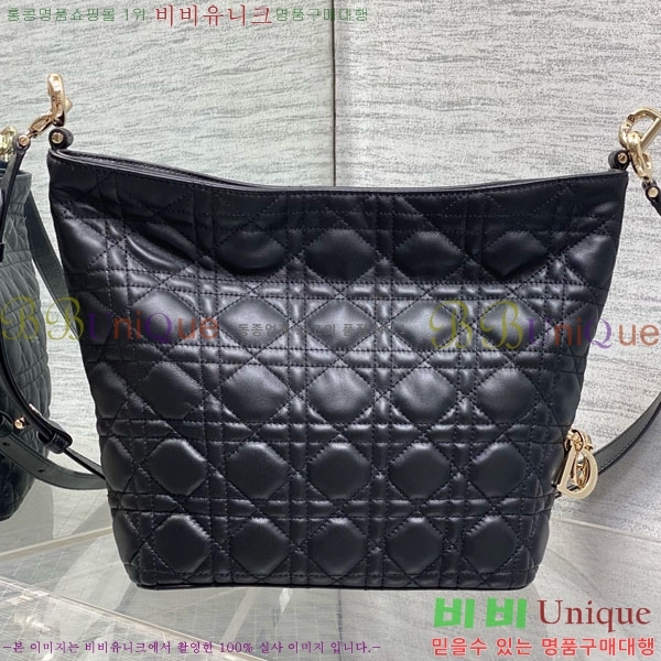 #��* ������ ȣ�� �� ���� M2867-8