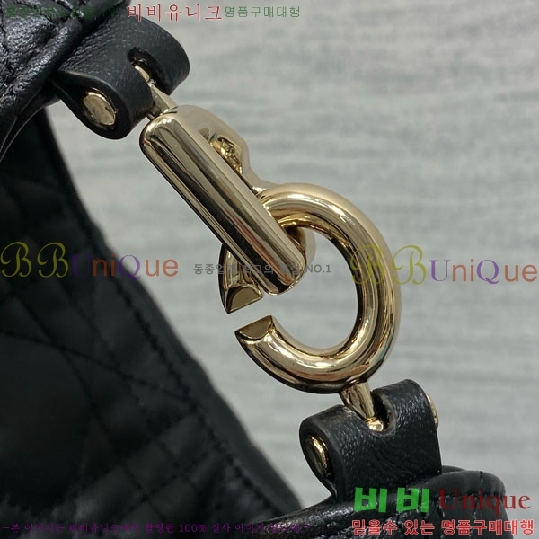 #��* ������ ȣ�� �� ���� M2867-8