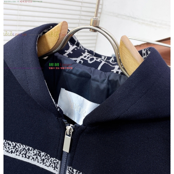 ���� ��� ��Ʈ ��Ŷ DO761238-2