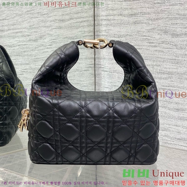 #��* ������ ȣ�� �� ���� M2867-8