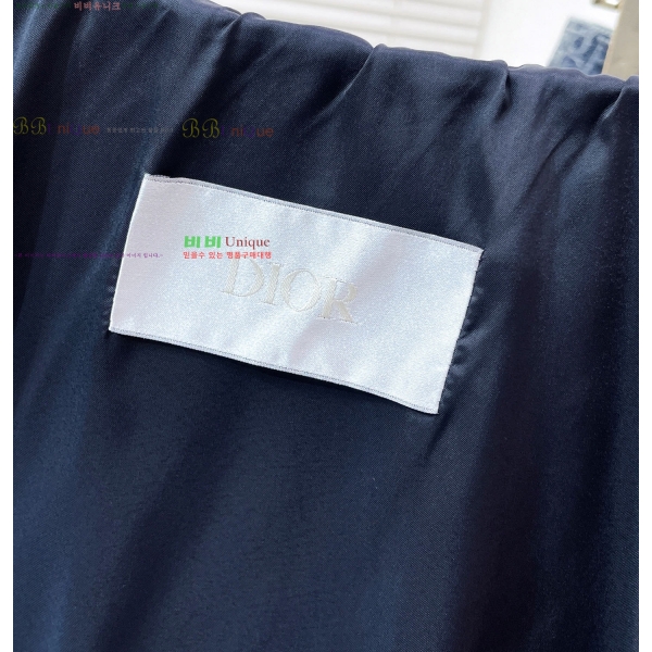 ���� ��� ��Ʈ ��Ŷ DO761238-2