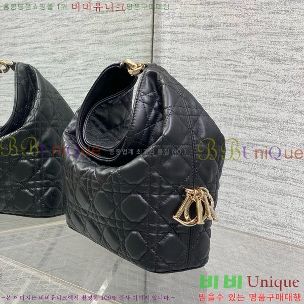 #��* ������ ȣ�� �� ���� M2867-8