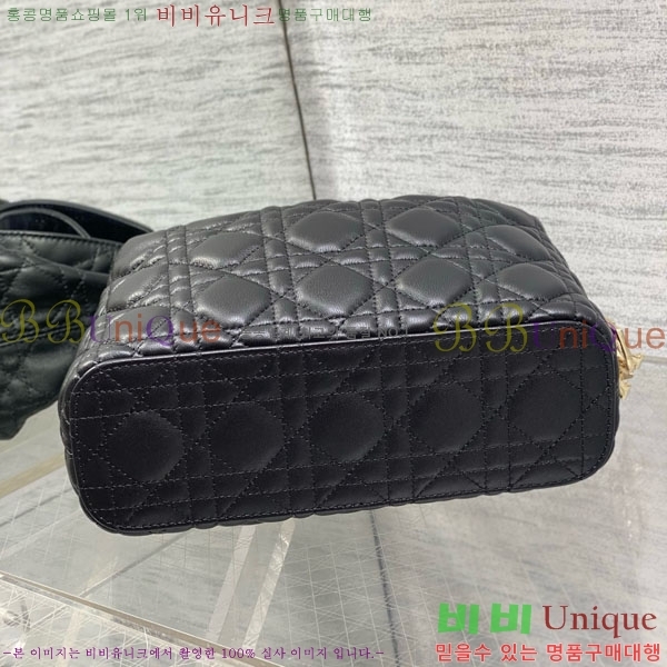 #��* ������ ȣ�� �� ���� M2867-8