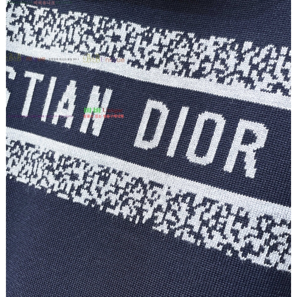 ���� ��� ��Ʈ ��Ŷ DO761238-2