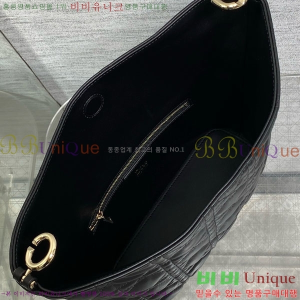 #��* ������ ȣ�� �� ���� M2867-8