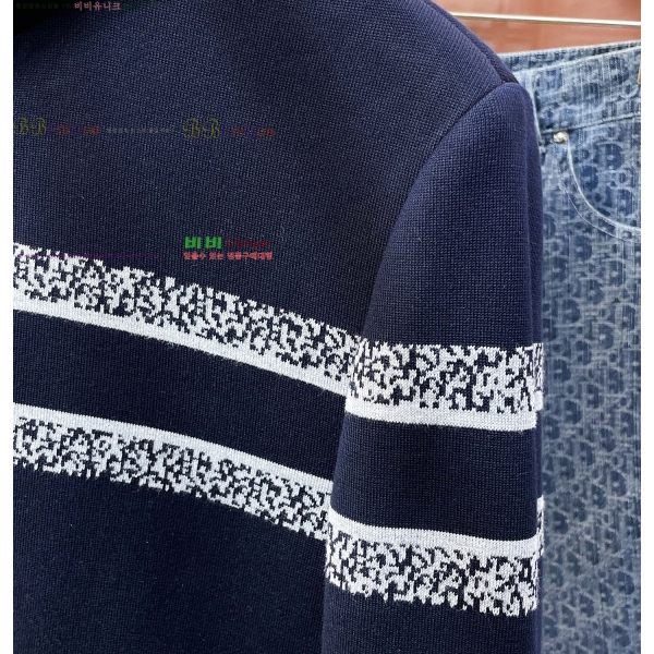 ���� ��� ��Ʈ ��Ŷ DO761238-2