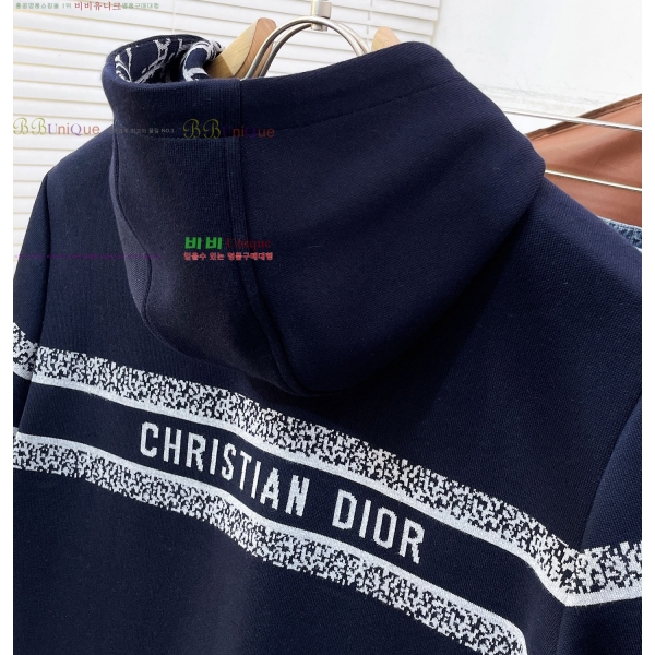 ���� ��� ��Ʈ ��Ŷ DO761238-2